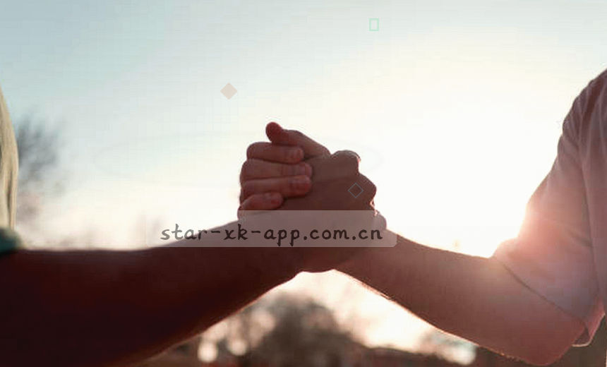 耐克篮球实时球员得分